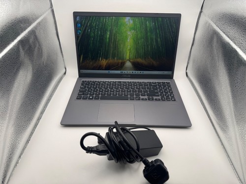 Asus vivobook x515ea - asus, 15.6"