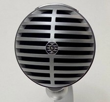 Shure MV5 Home Office USB