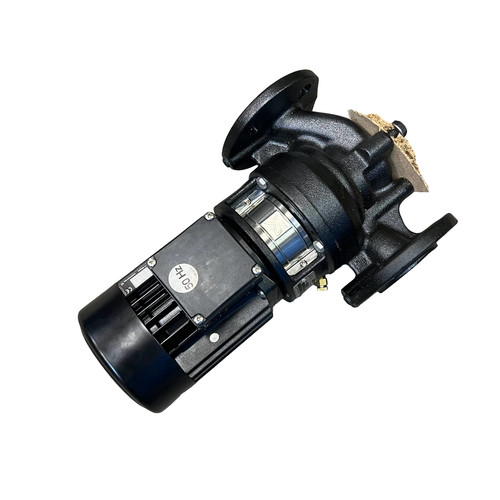 Grundfos 120 2 - grundfos, tp