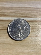 Queen Elizabeth the Queen