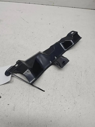 Audi other bodywork - audi,