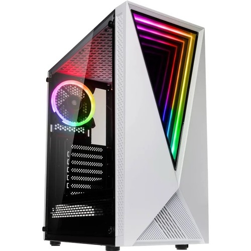 Gaming with - with, gpu