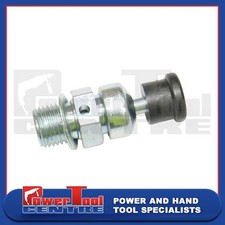 Hitachi HiKOKI 6698541 Metal