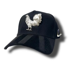 Garra Del Gallo Rooster Hat