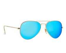Ray-Ban Sunglasses RB3025