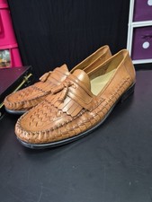 Nunn bush mens shoes - shoes, 13