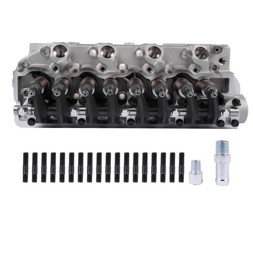 Mr984455 cylinder head for - mr984455,