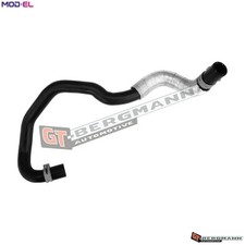 RADIATOR HOSE GT52-360 FOR