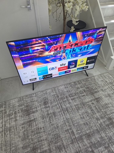 Samsung qe55q70ratxxu a - qe55q70ratxxu, is
