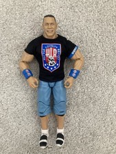 Mattel WWE Elite Collection