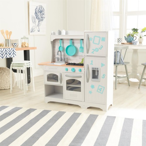 Kidkraft wooden countryside - kidkraft,