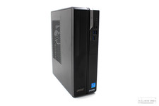 Acer Veriton VX2715G Desktop