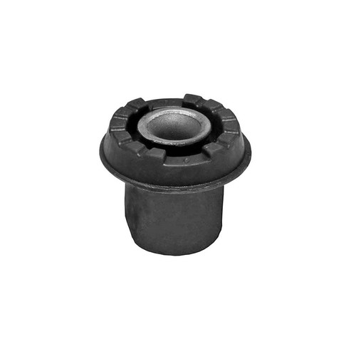 Rear subframe axle - subframe,