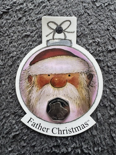 2018 gibraltar father - 2018,
