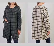 Weekend Max Mara Reversible