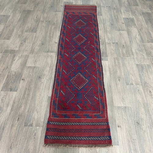 240 56cm vintage handmade - 240,