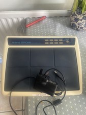 Roland SPD 6 Vintage drum module 