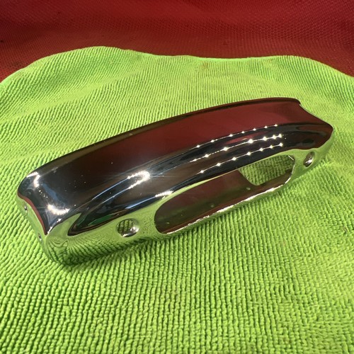 Oem lucas 469 - oem,