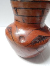 ANTIQUE VINTAGE MARICOPA