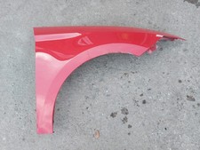 SEAT LEON MK3 2013 - 2017 O/S