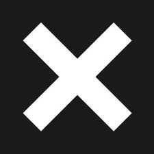The xx : Xx VINYL 12" Album