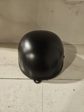 Leapiture Retro Motorcycle Men Helmet Motorcycle Half Face Helmet Open Face...