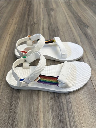 Teva original universal - sz,