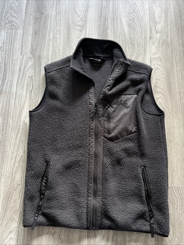 Jack wolfskin kingsway men - wolfskin,