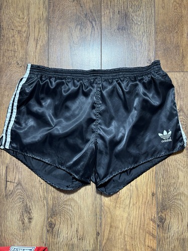 Vintage adidas glanz sprinter - glanz,