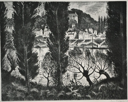 Sevres nevinson - c,