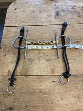 Neue Schule Waterford Nelson
