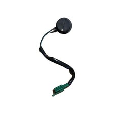 Kymco Mini Comfort Ls Mobility Scooter Speed Control Pot Part Replacement