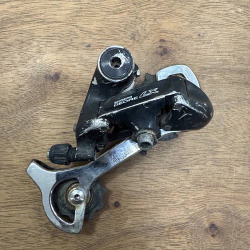 Shimano m567 mountain - shimano,