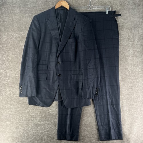 Tom ford connor piece - tom,