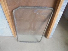 For FORD 4600 Q CAB LH UPPER