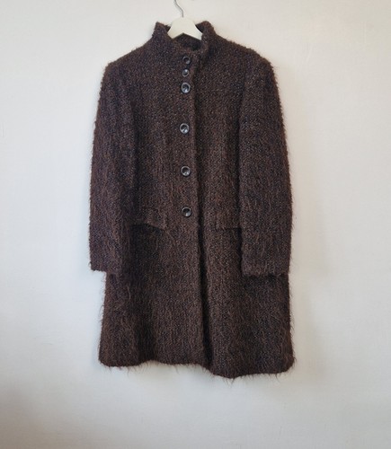 Alex coat womens 16 - co,