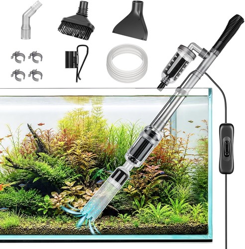 Hygger electric aquarium - hygger,