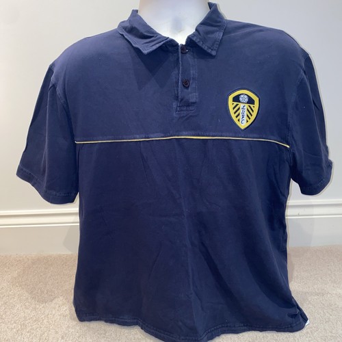 Retro leeds united - united, football