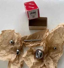 Starrett C251E trammel