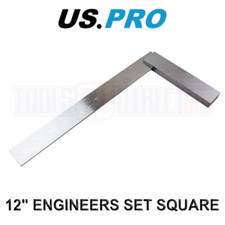 US PRO Tools 12" (300mm)