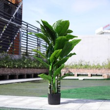 190cm Large Artificial Palm