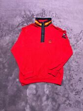 Claudio Campione Yachting Polo