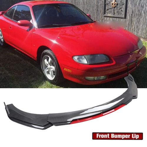 For mazda ls gt - for, mx-6