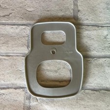 Vespa V50 90 Rear Light Gasket