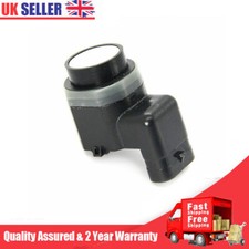 For Audi VW Skoda PDC Parking