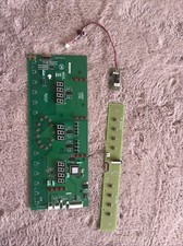 Tunturi Treadmill Spare Parts 