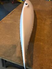 Piper PA38 Tomahawk Wing Tip Stbd