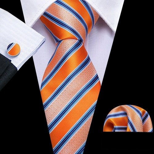 Italian designer orange blue - italian,