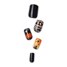 KISS Broadway Halloween