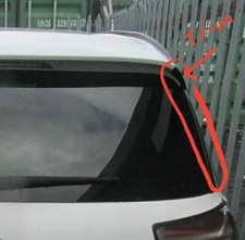 CITROEN C4 GRAND PICASSO MK2